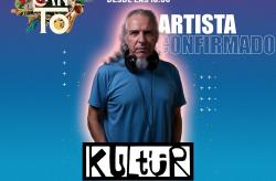 SHOW "THE 80s and 90s"