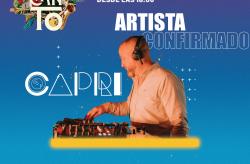 SHOW "THE 80s and 90s"