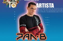 SHOW "THE 80s and 90s"