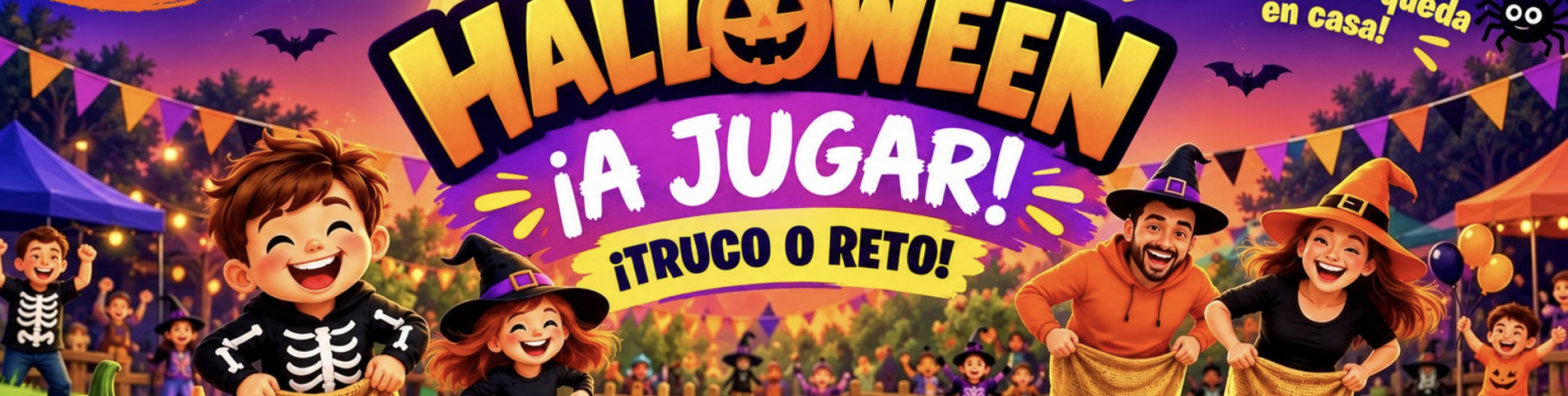 truco o trato