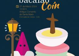 II COFRADES GASTRO DAYS - "TORTILLAS DE BACALAO" COMPETITION