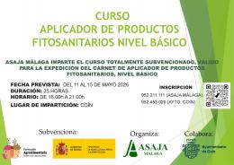 Curso