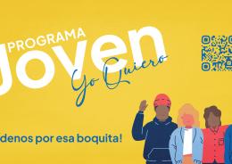 JovenYoQuiero