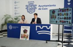 Presentación