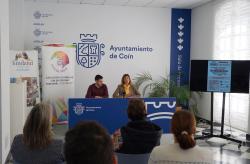 XII Jornada de Diversidad Funcional Coín