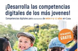 Programa de Digitalización