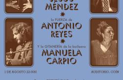 cartel