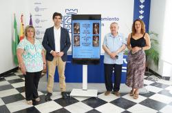 presentacion