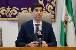 Presentación Presupuestos Coín 2024 - 2