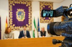 Presentación Presupuestos Coín 2024 - 3