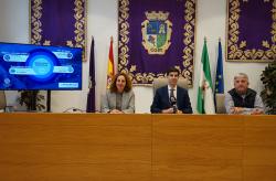 Presentación Presupuestos Coín 2024 - 4