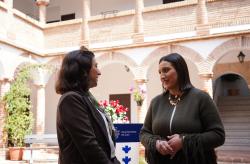 cultura - primavera programacion