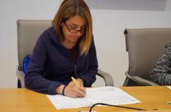 Empleo