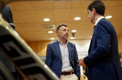 Presentación Cicloturista 2025_4