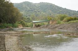 rio grande