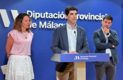Presentación 2025