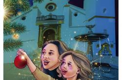 Cartel_LaMagiaDeLaNavidad_Coín2023-24