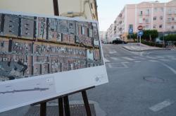 Proyecto Bartolomé Abelenda