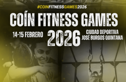 cartel coin fitness games 2026