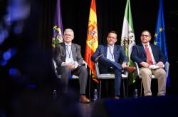 Medallas de Coín 2025_1