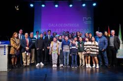 Medallas de Coín 2025_10