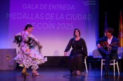Medallas de Coín 2025_9