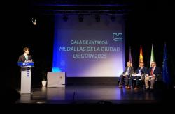 Medallas de Coín 2025_8
