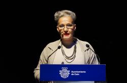 Medallas de Coín 2025_4