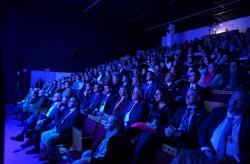 Medallas de Coín 2025_3