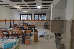 CentroEducativoCarazony