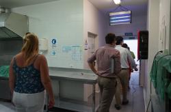 VisitaCentroEducativo