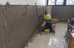 ActuaciónCentroEducativo