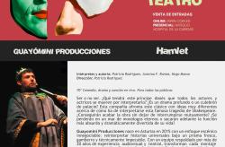 ciclo teatro coín