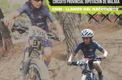 cartel 