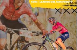 cartel 