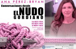 CICLO EL NUDO GORDIANO