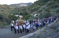 Fiestas de Primavera