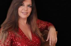 TARDEO DE ZAMBOMBAS NAVIDEÑAS