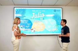 Presentacion 1