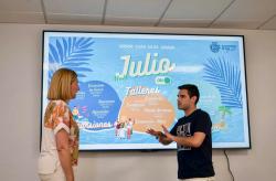 Presentacion 1