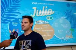 Presentacion 1