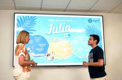 Presentacion 1