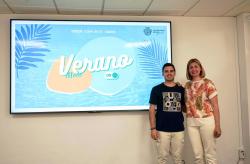 Presentacion 1