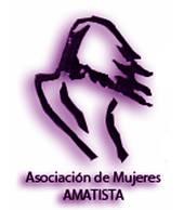 amatista
