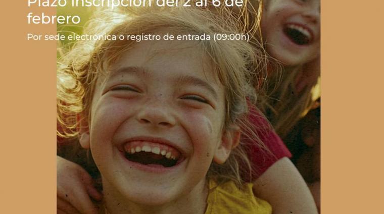 Semanas lúdicas 2026