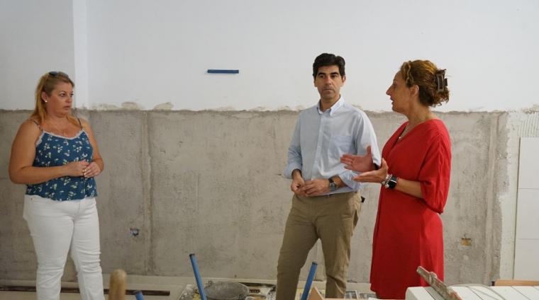 ReformaCentroEducativo