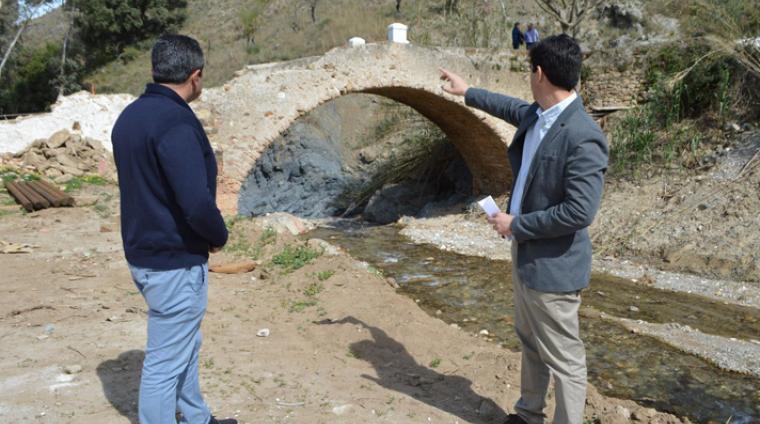 050319-Puente-ermita-3