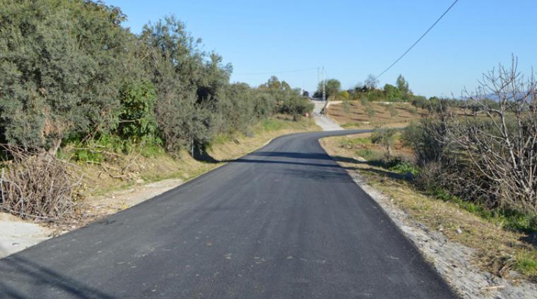 060219-Camino-La-Carreta