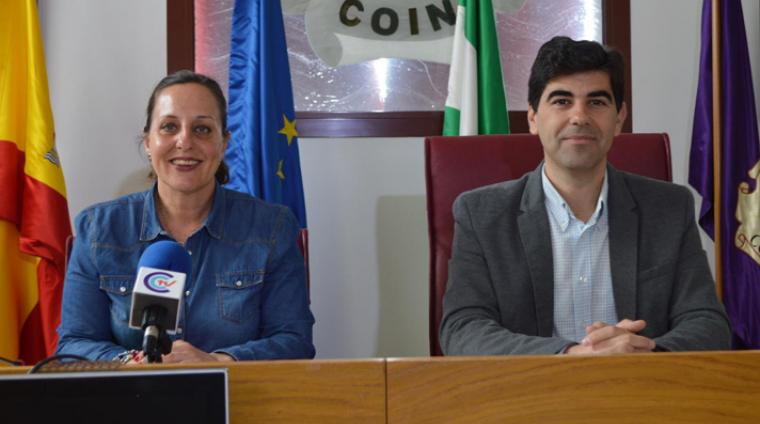 060319-Alcalde-y-conj-Empleo