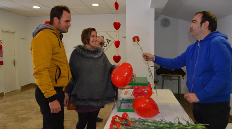 130219-Campaña-enamorados-1